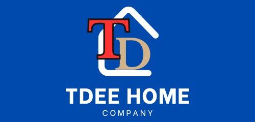 TDEE Home Realty Estate