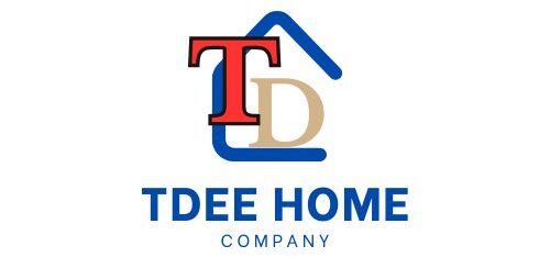 TDEE Home Realty Estate